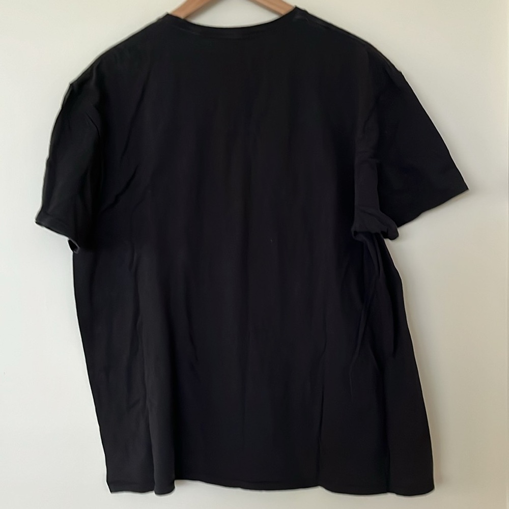 Nintendo 64 Tee - Picture 3 of 4